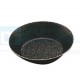 Tartellette Cm 3,5 Antiaderente