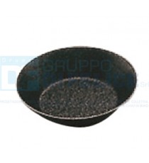 Tartellette Cm 3,5 Antiaderente