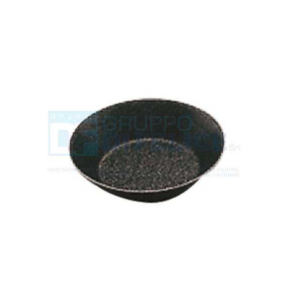 Tartellette Cm 3,5 Antiaderente