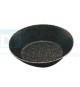 Tartellette Cm 3,5 Antiaderente