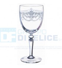 Calice DAMPIERRE vino conf. 6 pz