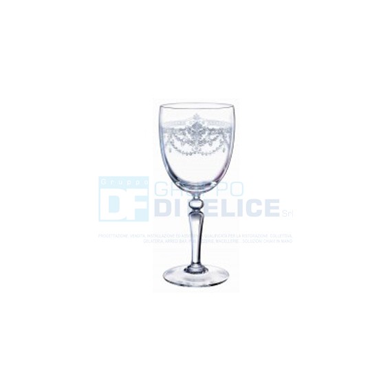 Calice DAMPIERRE vino conf. 6 pz