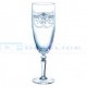 Calice DAMPIERRE flute conf. 6 pz
