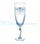 Calice DAMPIERRE flute conf. 6 pz