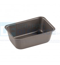Stampo Carrè Cm 9 Antiaderente