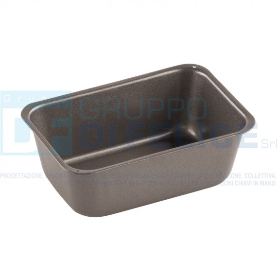 Stampo Carrè Cm 9 Antiaderente
