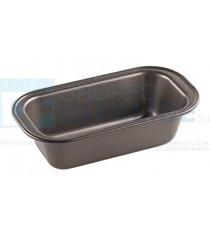 Stampo Carrè Cm 15 Antiaderente