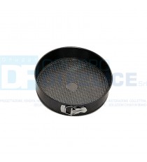 Stampo Apribile Cm 20,5 Antiaderente