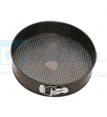 Stampo Apribile Cm 24 Antiaderente