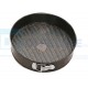 Stampo Apribile Cm 26 Antiaderente