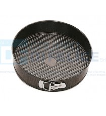 Stampo Apribile Cm 26 Antiaderente