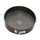 Stampo Apribile Cm 28 Antiaderente