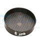 Stampo Apribile Cm 28 Antiaderente