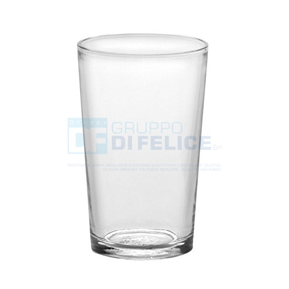 Bicchiere CHOPE 25 conf. 6 pzz