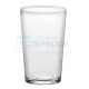 Bicchiere CHOPE 22 conf. 6 pzz
