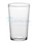 Bicchiere CHOPE 22 conf. 6 pzz