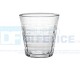 Bicchiere PRISME 27.5 conf. 6 pzz