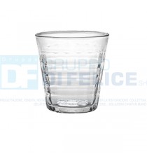 Bicchiere PRISME 27.5 conf. 6 pzz