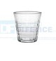 Bicchiere PRISME 27.5 conf. 6 pzz