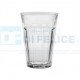 Bicchiere PICARDIE 36 conf. 6 pzz