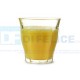 Bicchiere PICARDIE 31 conf. 6 pzz