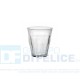 Bicchiere PICARDIE 16 conf. 6 pzz