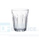 Bicchiere PROVENCE 22 conf. 6 pzz