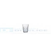 Bicchiere PROVENCE 13 conf. 6 pzz