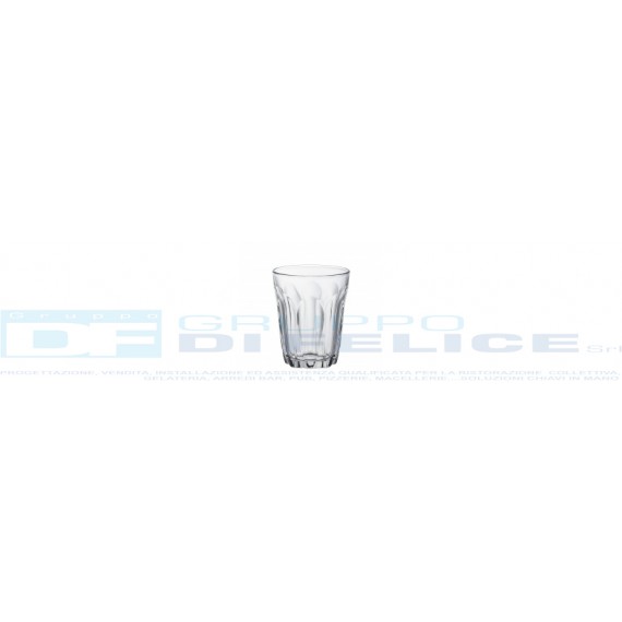 Bicchiere PROVENCE 9 conf. 6 pzz