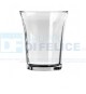 Bicchiere UNIVERSAL 22 conf. 6 pzz