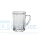 Bicchiere ISTIKAN 12 conf. 6 pzz