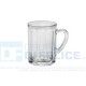 Bicchiere ISTIKAN 10 conf. 6 pzz