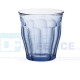 Bicchiere PICARDIE MARINE 31 conf. 4 pzz