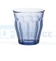 Bicchiere PICARDIE MARINE 31 conf. 4 pzz