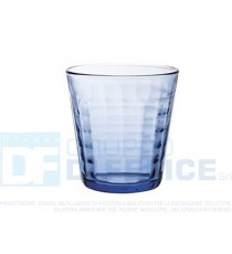 Bicchiere PRISME MARINE 27 conf. 4 pzz