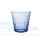 Bicchiere PRISME MARINE 27 conf. 4 pzz