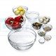 Coppa LYS impilabile 159 conf. 24 pzz