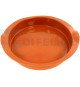 Tortiera Tonda Cm 28 In Silicone