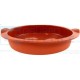 Tortiera Tonda Cm 28 In Silicone