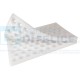 Stampi In Silicone Per Praline Mezzesfere Cm 2,6