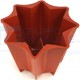 Flexipad Pandoro 0,75 Kg In Silicone
