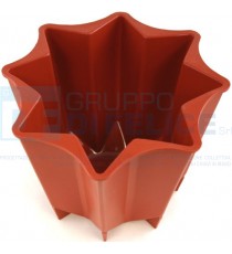 Flexipad Pandoro 0,75 Kg In Silicone