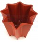Flexipad Pandoro 0,75 Kg In Silicone