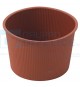 Flexipad Panettone 0,75 Kg In Silicone
