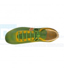 Stampo 3D Scarpa Da Calcio L. 19,5 cm In Policarbonato