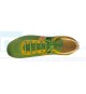 Stampo 3D Scarpa Da Calcio L. 19,5 cm In Policarbonato