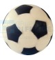 Stampo 3D Pallone H. 12 cm In Policarbonato