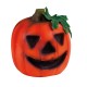 Stampo 3D Zucca H. 10 cm In Policarbonato