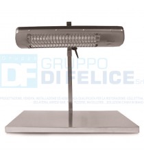 Lampada Per Zucchero