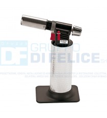 Cannello professionale